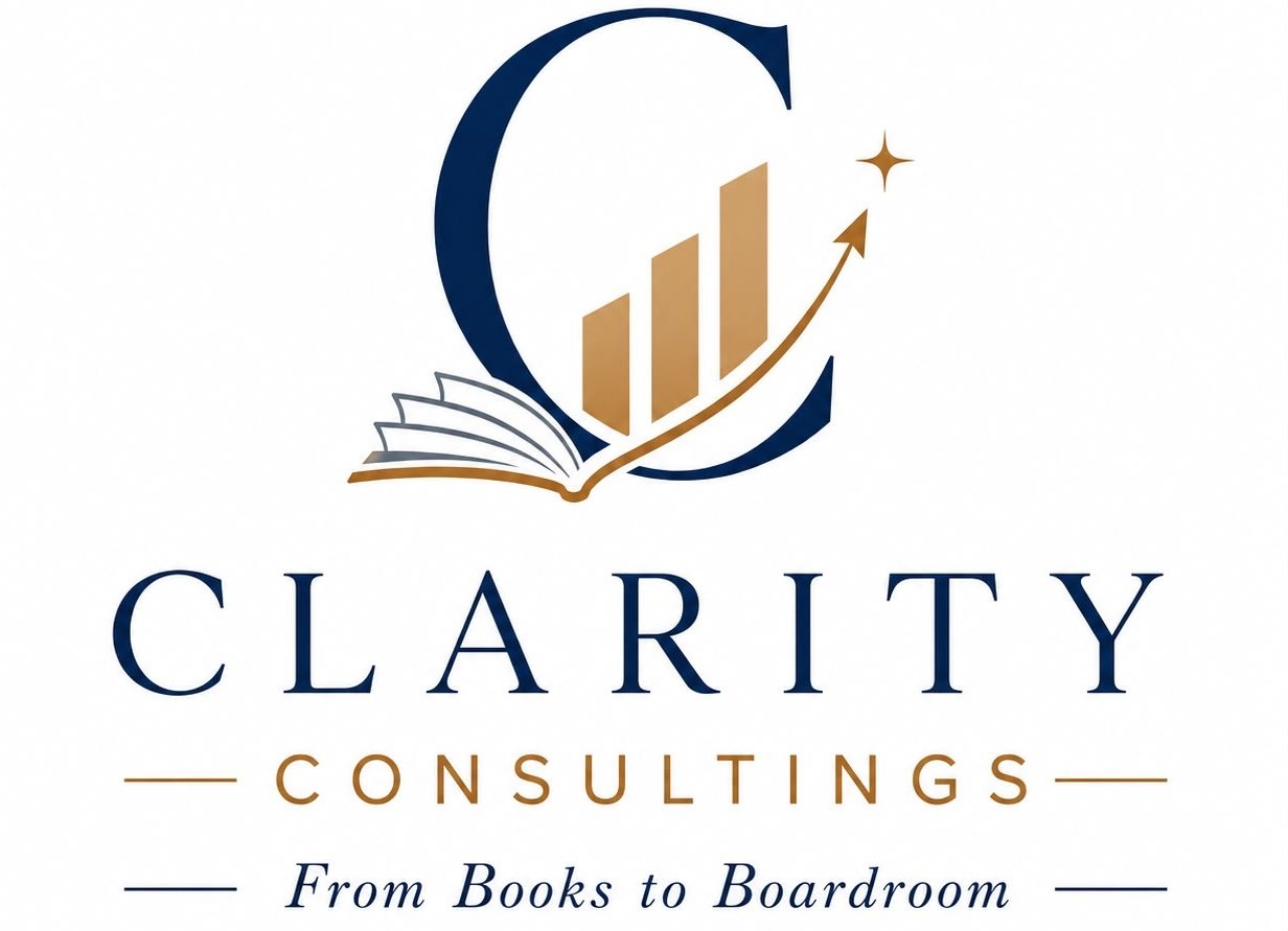 Clarity Consultings_logo